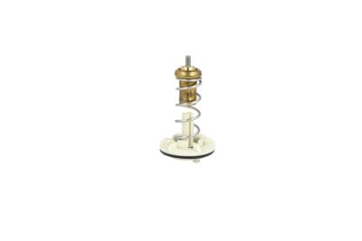 THERMOSTAT KüHLMITTEL NRF 725049 32