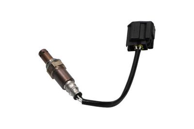 SONDA LAMBDA Kavo Parts EOS4576 14