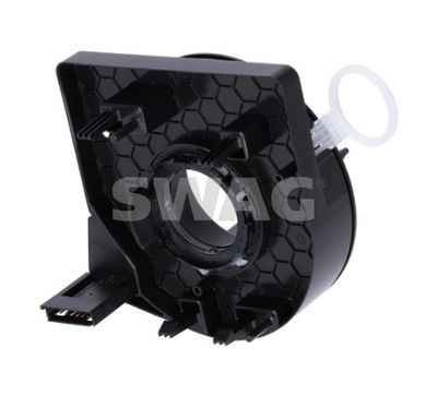 ARC SPIRALA AIRBAG SWAG 33110028 1