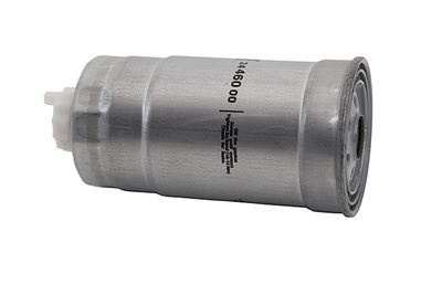 KRAFTSTOFFFILTER CONTINENTAL 28000241532 20