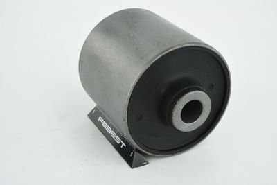 SUPORT TRAPEZ FEBEST MZAB016 11