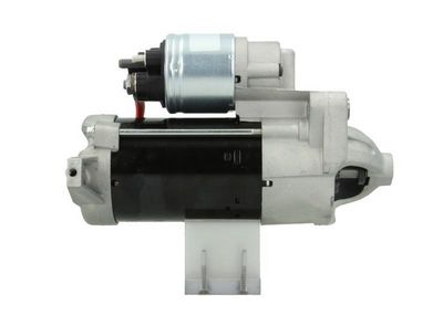 STARTER BV PSH 810544113500 3