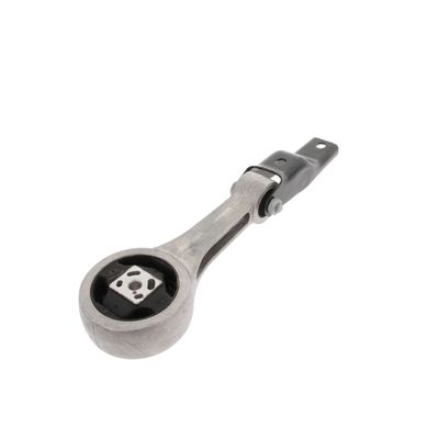 SUPORT MOTOR CORTECO 80001137 69