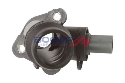 FLANSA LICHID RACIRE