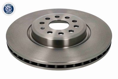 DISC FRANA VAICO V1040038 3