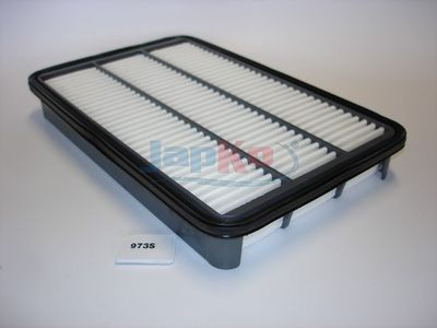 Luftfilter Luftfilter