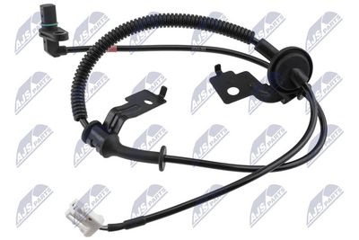 Jutiklis, rato greitis