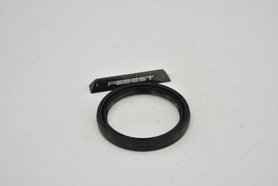 INEL DE ETANSARE BUTUC ROATA FEBEST 95IBS50620707X 25