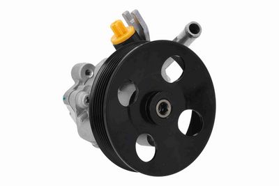 POMPA HIDRAULICA SISTEM DE DIRECTIE