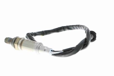 LAMBDASONDE VEMO V20760016 5