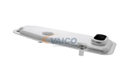 HYDRAULIKFILTER AUTOMATIKGETRIEBE VAICO V700691 16