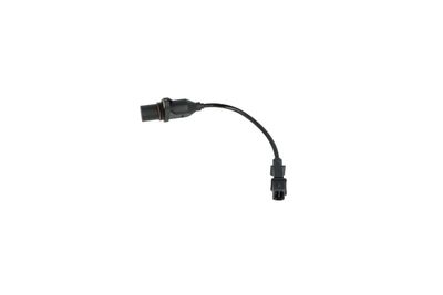 IMPULSGEBER KURBELWELLE NRF 755156 8