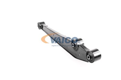 LENKER RADAUFHäNGUNG VAICO V402077 19