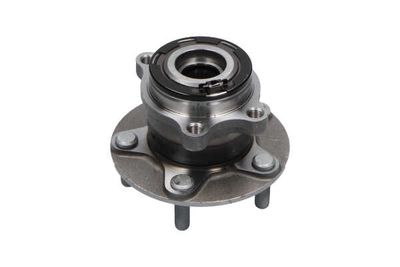 SET RULMENT ROATA Kavo Parts WBK5542 21