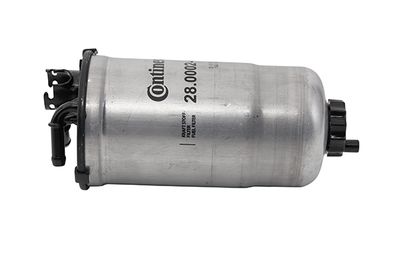 KRAFTSTOFFFILTER CONTINENTAL 28000240182 7