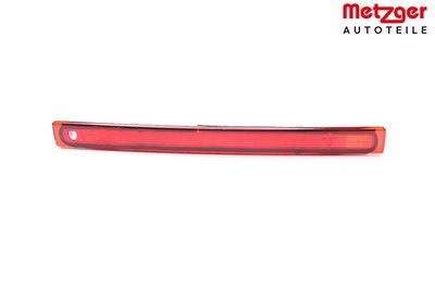 ZUSATZBREMSLEUCHTE METZGER AUTOTEILE 2080071 21