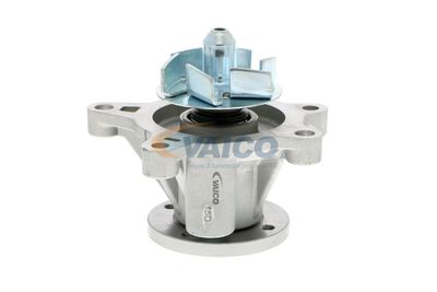 POMPă DE APă RăCIRE MOTOR VAICO V5350007 30