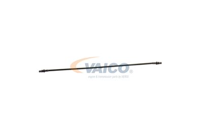 FURTUN RADIATOR VAICO V301875 58