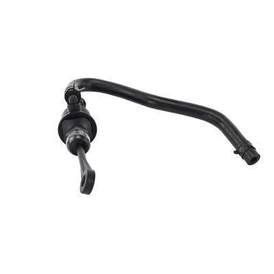 POMPA CENTRALA AMBREIAJ DELPHI LM80878 18