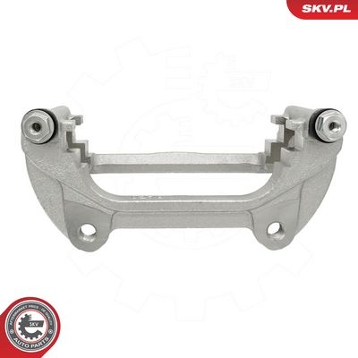 Držiak, brzdový strmeň ESEN SKV 89SKV082