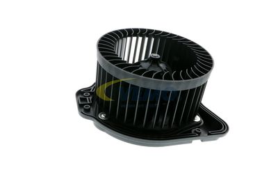 ANSAUGGEBLäSE INNENRAUMLUFT VEMO V95031371 15