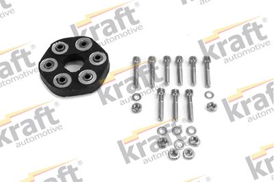 Połączenie, wał wzdłużny KRAFT AUTOMOTIVE 4421060