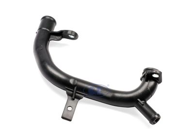 CUPLAJ CONDUCTA LICHID RACIRE GK 707182 1