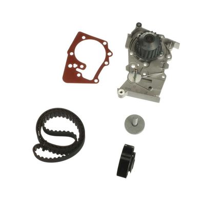 SET POMPA APA + CUREA DINTATA GATES KP15662XS 56