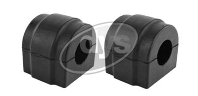 SET RULMENTI STABILIZATOR DYS 7513048