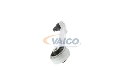 LENKER RADAUFHäNGUNG VAICO V107013 23