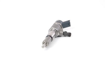 INJECTOR BOSCH 0445110252 23