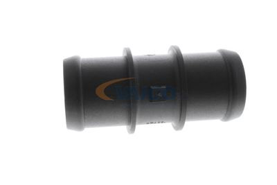 KüHLMITTELFLANSCH VAICO V105209 34