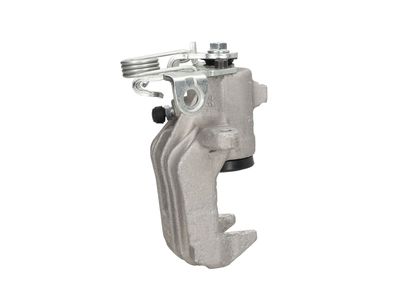BREMSSATTEL OPTIMAL BC1017L 28