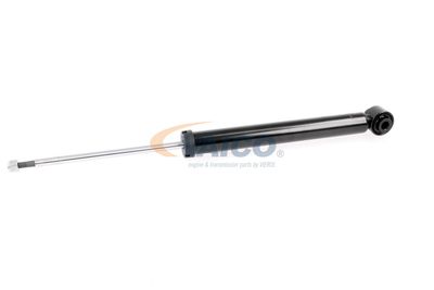 STOßDäMPFER VAICO V101026 33