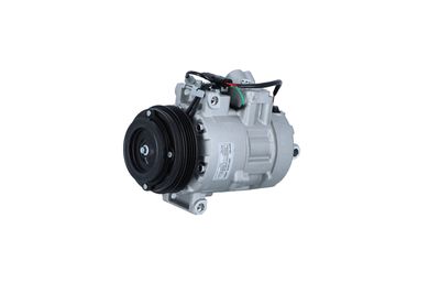 COMPRESOR CLIMATIZARE NRF 32525 12