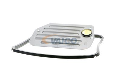 HYDRAULIKFILTERSATZ AUTOMATIKGETRIEBE VAICO V100429 16