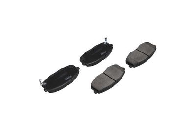 SET PLACUTE FRANA FRANA DISC Kavo Parts KBP3036 13
