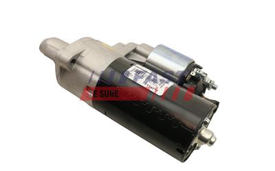 STARTER FAST FT74251 3