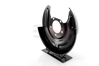 PROTECTIE STROPIRE DISC FRANA GH GH484772V 52