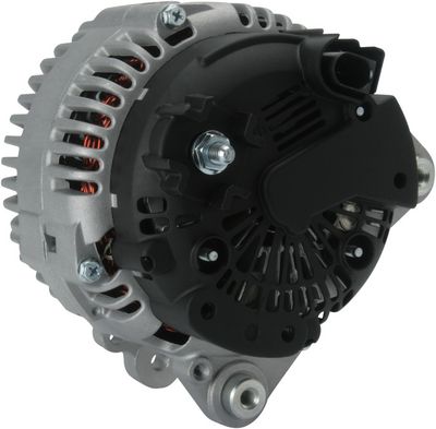 GENERATOR / ALTERNATOR HC-Cargo F032114831 1