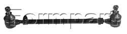 FORMPART 1906006 FORMPART 1906006