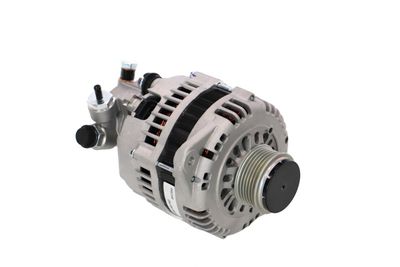 GENERATOR / ALTERNATOR REMANTE 011003000628R 24