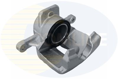 спирачен апарат COMLINE CBC511L