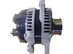 Alternator GM AG1522