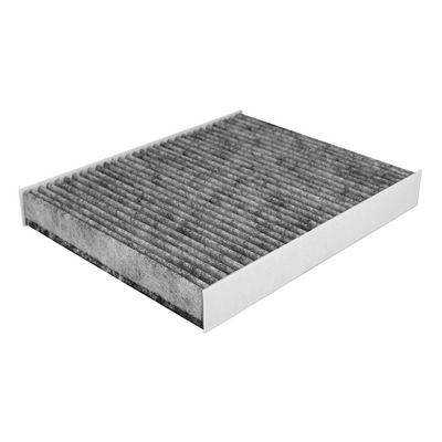 Filtre, air de l'habitacle