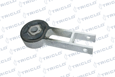 окачване, двигател TRICLO 364797