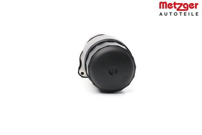 LOCAS FILTRU ULEI METZGER AUTOTEILE 2370147 6