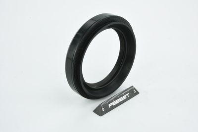 SIMERING AX CARDANIC FEBEST 95HBY41560811L 46