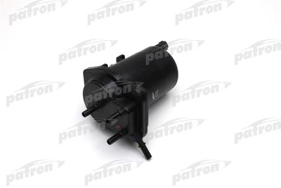 PF3158 PATRON Топливный фильтр