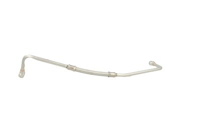 ÖLLEITUNG LADER NRF 90100410 18